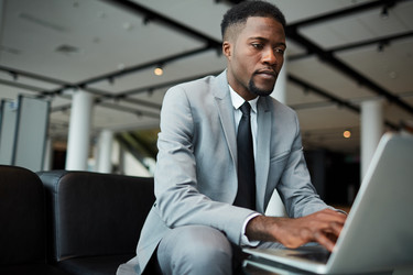 Similar image 20857812