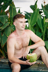 Similar image 20792380