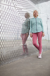 Similar image 20874458