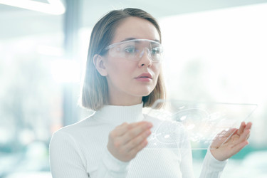 Similar image 20819872