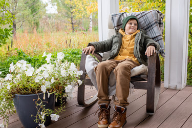 Similar image 20795009