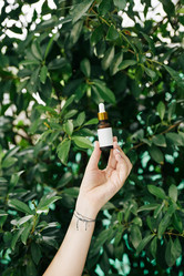 Similar image 20859810