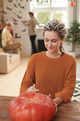 Similar image 20804597