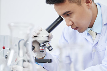 Similar image 20862282