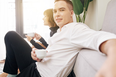 Similar image 20847974