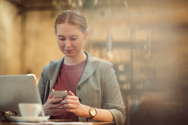 Similar image 20854742