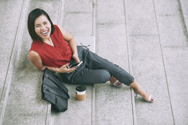 Similar image 20880665