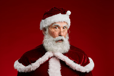 Similar image 20866207