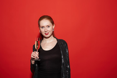 Similar image 20887797