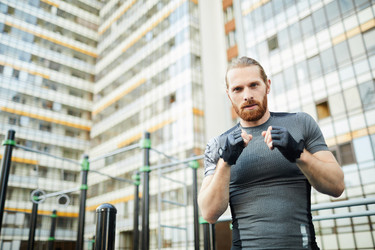 Similar image 20877842