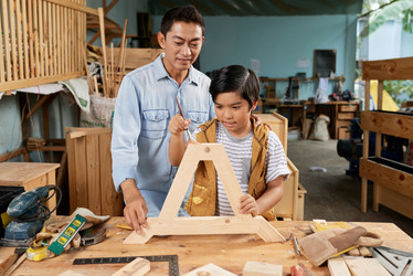 Similar image 20882607