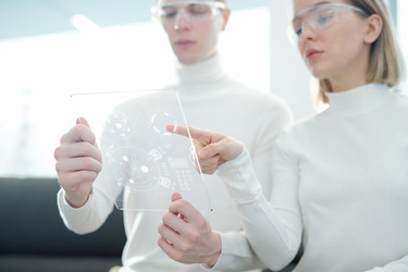 Similar image 20797759