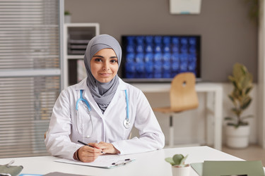 Similar image 20816903