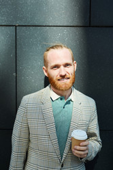 Similar image 20859571