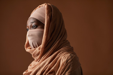 Similar image 20794541