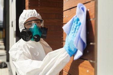 Similar image 20815796