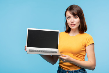 Similar image 20847314