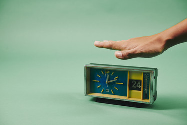 Similar image 20851918