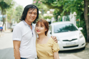 Similar image 20849035