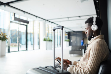 Similar image 20850034