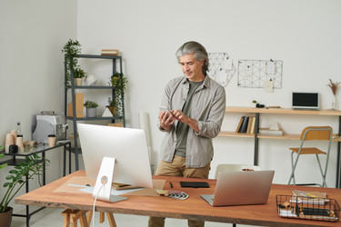 Similar image 20822125