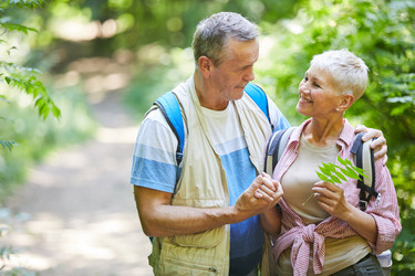 Similar image 20856584