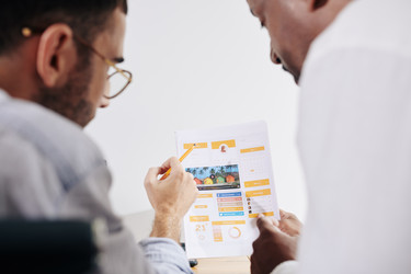 Similar image 20889948