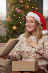 Similar image 20820633