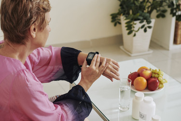 Similar image 20856432