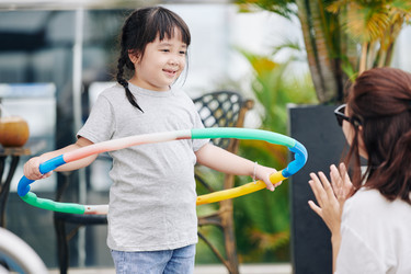 Similar image 20813072