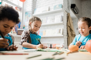 Similar image 20851791