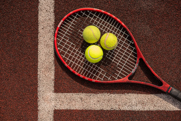 Similar image 20865540