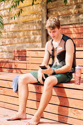 Similar image 20792915