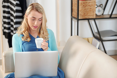 Similar image 20789421