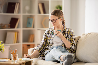 Similar image 20878672