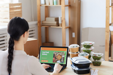 Similar image 20813982