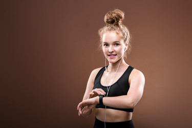 Similar image 20791466