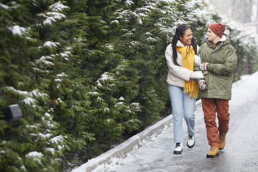 Similar image 20825127