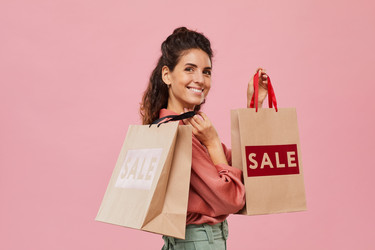 Similar image 20801096