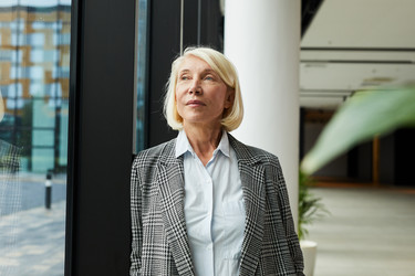 Similar image 20858307