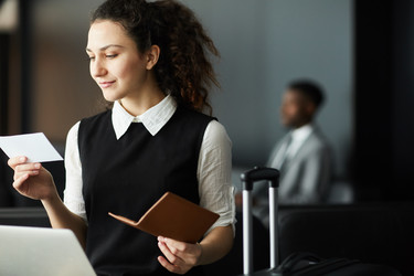 Similar image 20883925