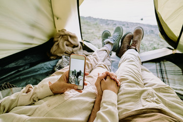 Similar image 20815807