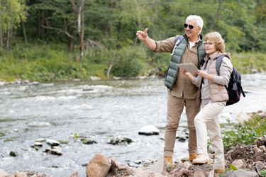 Similar image 20862807