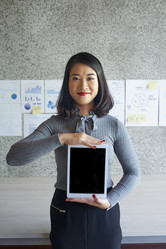 Similar image 20867247