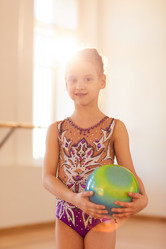 Similar image 20857577