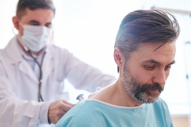 Similar image 20813696