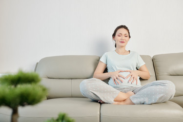 Similar image 20798131