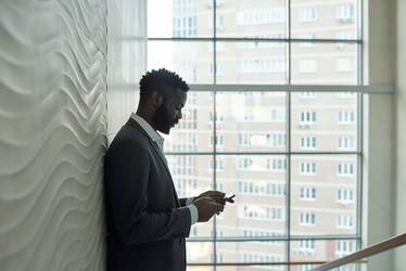 Similar image 20806615