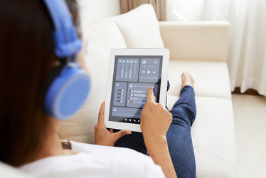 Similar image 20858730