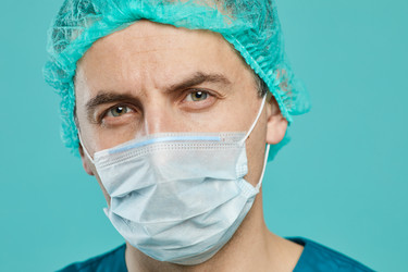 Similar image 20848290